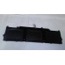 HP STREAM 11 TPN-Q154 BATTERIA FUNZIONANTE